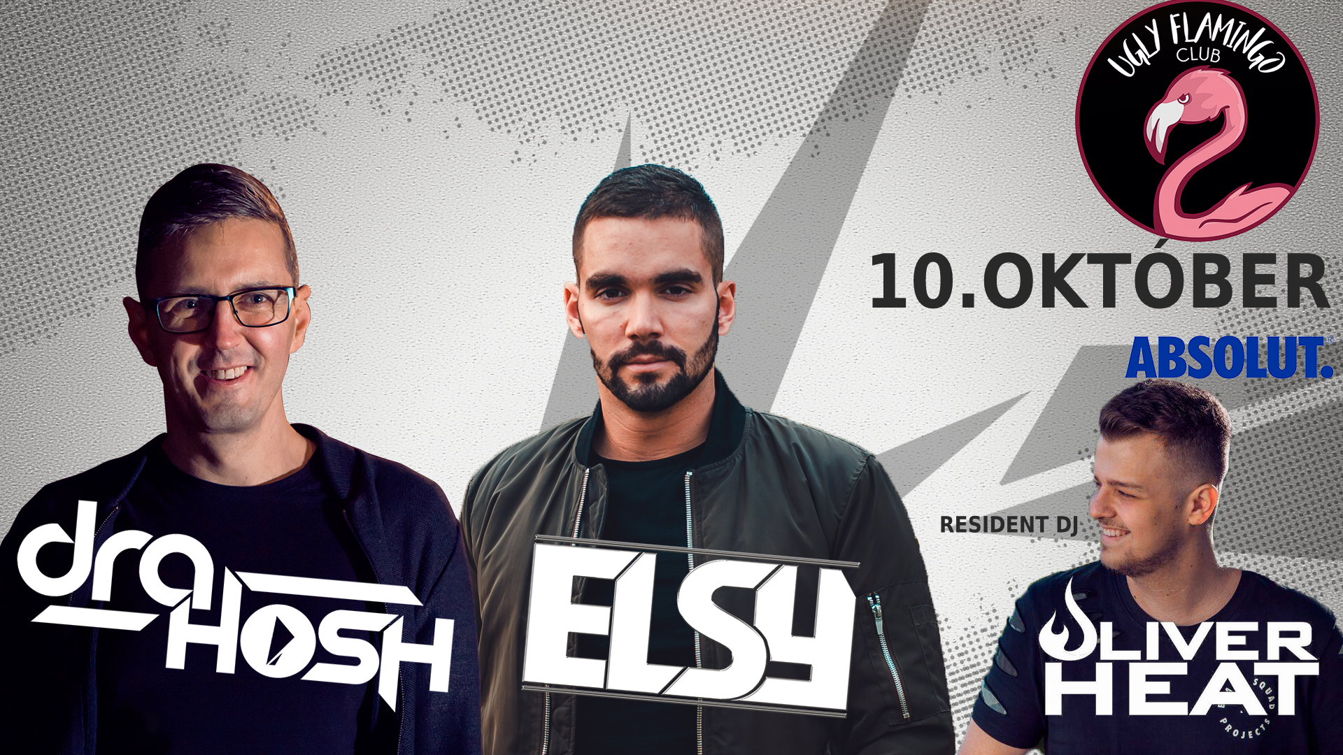 newevent/2018/10/drahosh-elsy (2).png